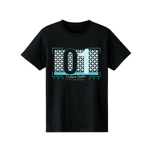 『忍たま乱太郎』1年生 Tシャツ vol.2レディース【202509再販】